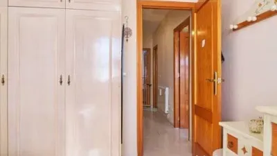 House in Turre photo 42