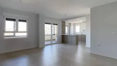 Apartment in El Campello Pueblo photo 8