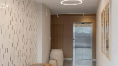 Luxury penthouse in Nou Llevant photo 26