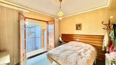 Apartment in Alcaudete photo 31