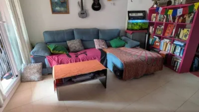 Piso – Dénia - Más