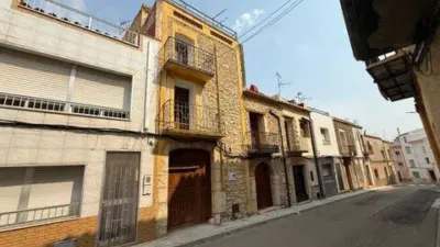 House in Tírig photo 3