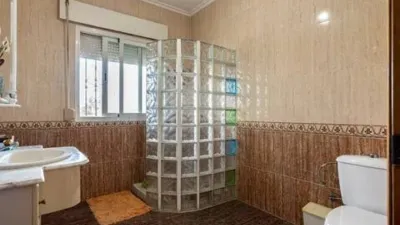 Chalet on Camino Vega Alta Street, 6 photo 45
