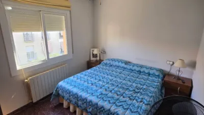 Apartment on Calle photo 7
