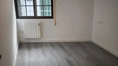 Piso - Vista 4