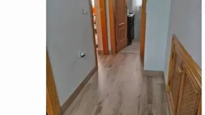 Chalet in Pozuelo photo 14