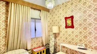 Apartment in Alcaudete photo 39