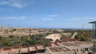 Penthouse in Orihuela Costa photo 36
