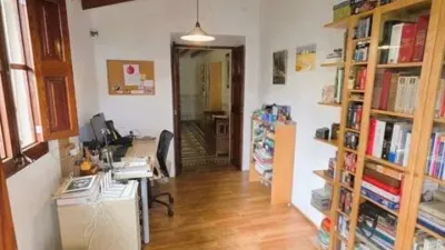 House in Sóller photo 19