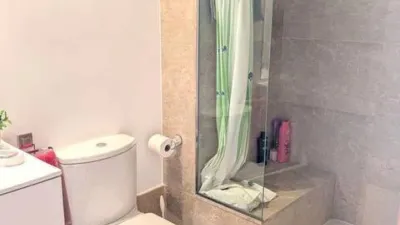 Penthouse in Orihuela Costa photo 18