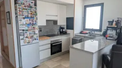Penthouse in Orihuela Costa photo 5