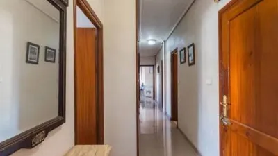 Apartment in San Miguel photo 28
