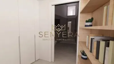 Apartment in Mislata photo 5