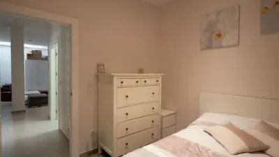 Chalet en Aguas Nuevas-Torreblanca-Sector 25 photo 25