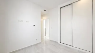 House in Polop photo 15