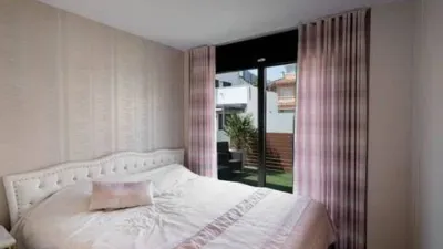 Chalet en Aguas Nuevas-Torreblanca-Sector 25 photo 13