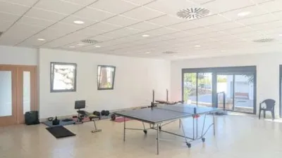Penthouse in Orihuela Costa photo 37