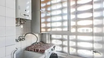 Apartment in San Miguel photo 14