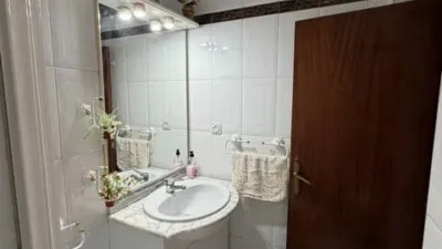 Apartment in Tiro de Línea photo 20