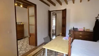 House in Sóller photo 27