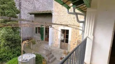 House in Sóller photo 21