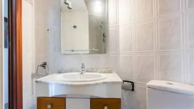 Apartment in San Miguel photo 29
