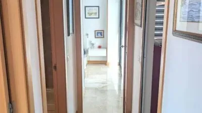 Penthouse in Orihuela Costa photo 9