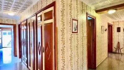 Apartment in Alcaudete photo 29