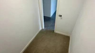 Apartment on Calle Tinerfe photo 21
