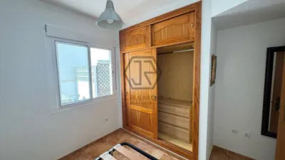 Apartment on Avenida Andalucía photo 10