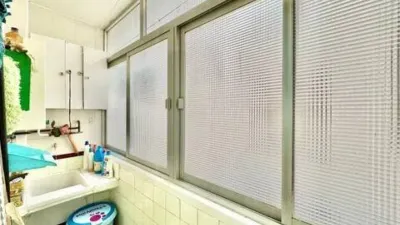 Apartment in Alcaudete photo 42