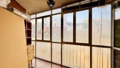 Apartment in Alcaudete photo 22