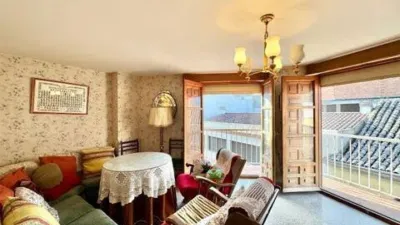 Apartment in Alcaudete photo 6