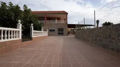 Chalet on Camino Vega Alta Street, 6 photo 32