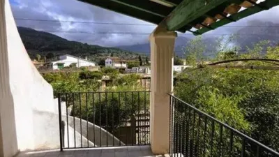 House in Sóller photo 20