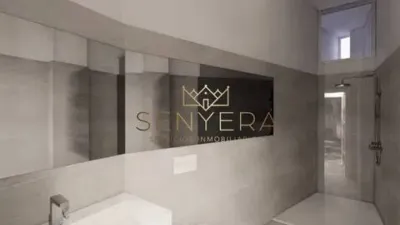 Apartment in Mislata photo 6
