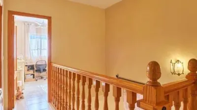 House in Turre photo 29