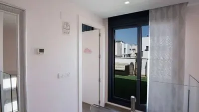 Chalet en Aguas Nuevas-Torreblanca-Sector 25 photo 26