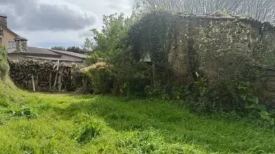 Chalet in A Chantada (Requeira) photo 15