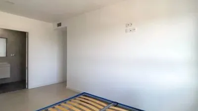 Apartment in El Campello Pueblo photo 22