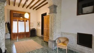 House in Sóller photo 2