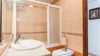 Apartment in San Miguel photo 23