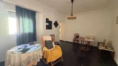Apartment in Burjassot photo 4