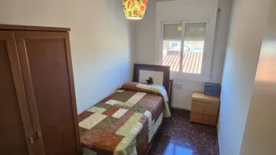 Apartment on Calle photo 6