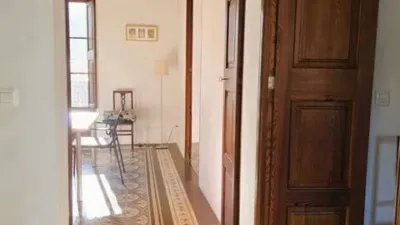 House in Sóller photo 24