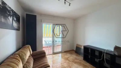 Apartment on Avenida Andalucía photo 3