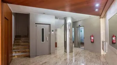 Apartment in San Miguel photo 26