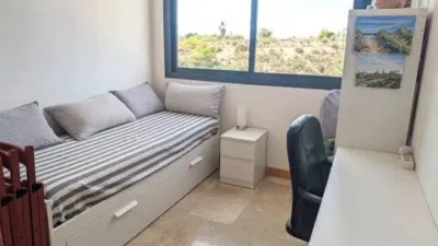 Penthouse in Orihuela Costa photo 21