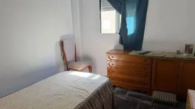 Apartment in Burjassot photo 13