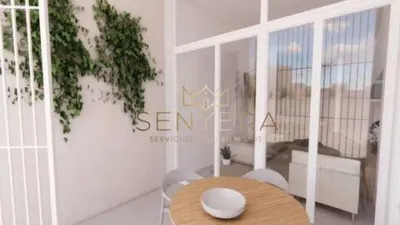 Apartment in Mislata photo 3